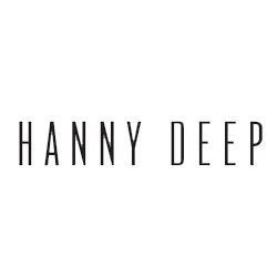 Hanny Deep