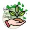Puoi avere tutti i consigli per le tue piante sul mio canale YouTube, cercami sui social col nome di inchiostro di clorofilla.